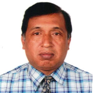 Dr.-Yunus
